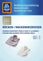 Easy Home