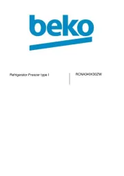 BEKO
