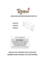 Remii