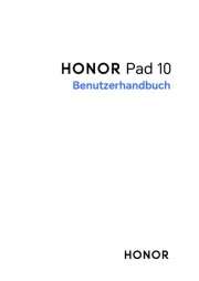 Honor