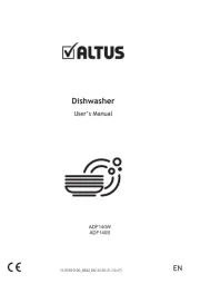 Altus