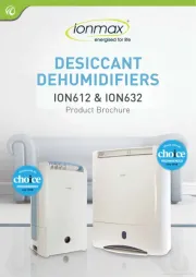 Ionmax