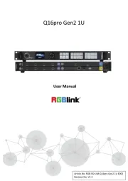 RGBlink