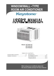 Keystone