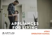 Artusi
