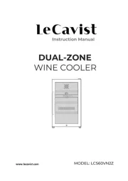LeCavist
