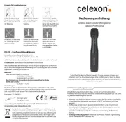 Celexon