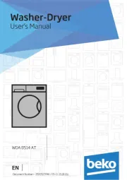 BEKO