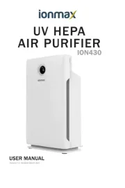 Ionmax