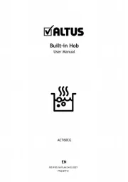 Altus