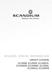 Scandium