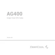DeepCool