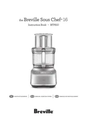 Breville