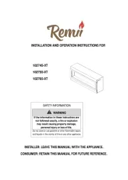 Remii