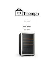 Triomph