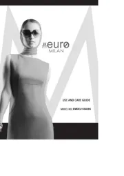 Euro Appliances