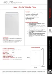 Euro Appliances