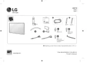 LG