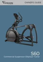 Vision Fitness
