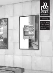Euro Appliances