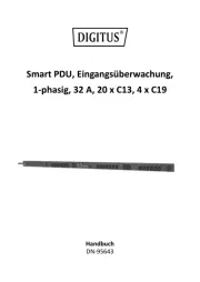 Digitus