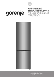 Gorenje