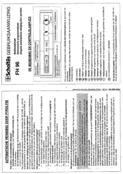 Scholtès
