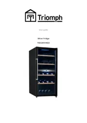 Triomph