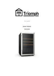 Triomph