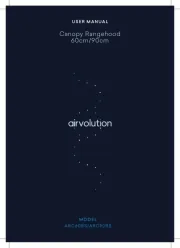 Airvolution