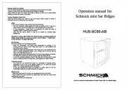 Schmick