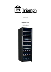 Triomph