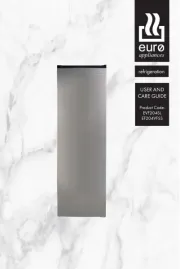 Euro Appliances