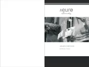 Euro Appliances