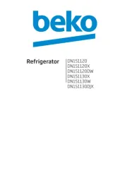 BEKO