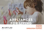 Artusi