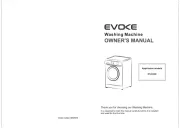 Evoke