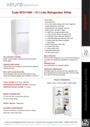 Euro Appliances