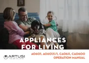 Artusi