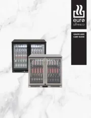 Euro Appliances