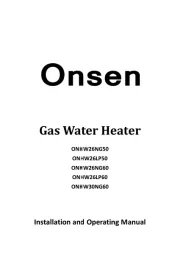 Onsen