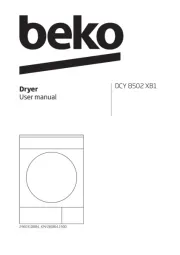 BEKO