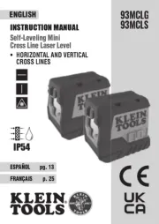 Klein Tools
