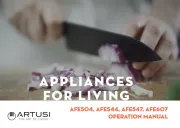 Artusi