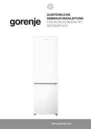 Gorenje