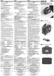 Klein Tools