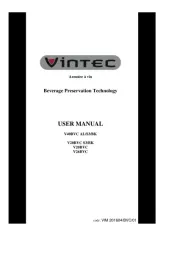Vintec