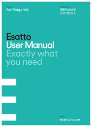 Esatto