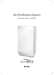 Cli-mate