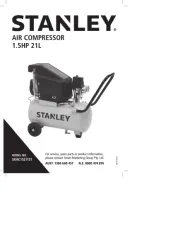 Stanley